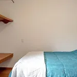 Apartamento No Capivari Com Lareira E Aquecedores