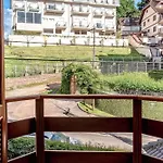 Apartamento No Capivari Com Lareira E Aquecedores