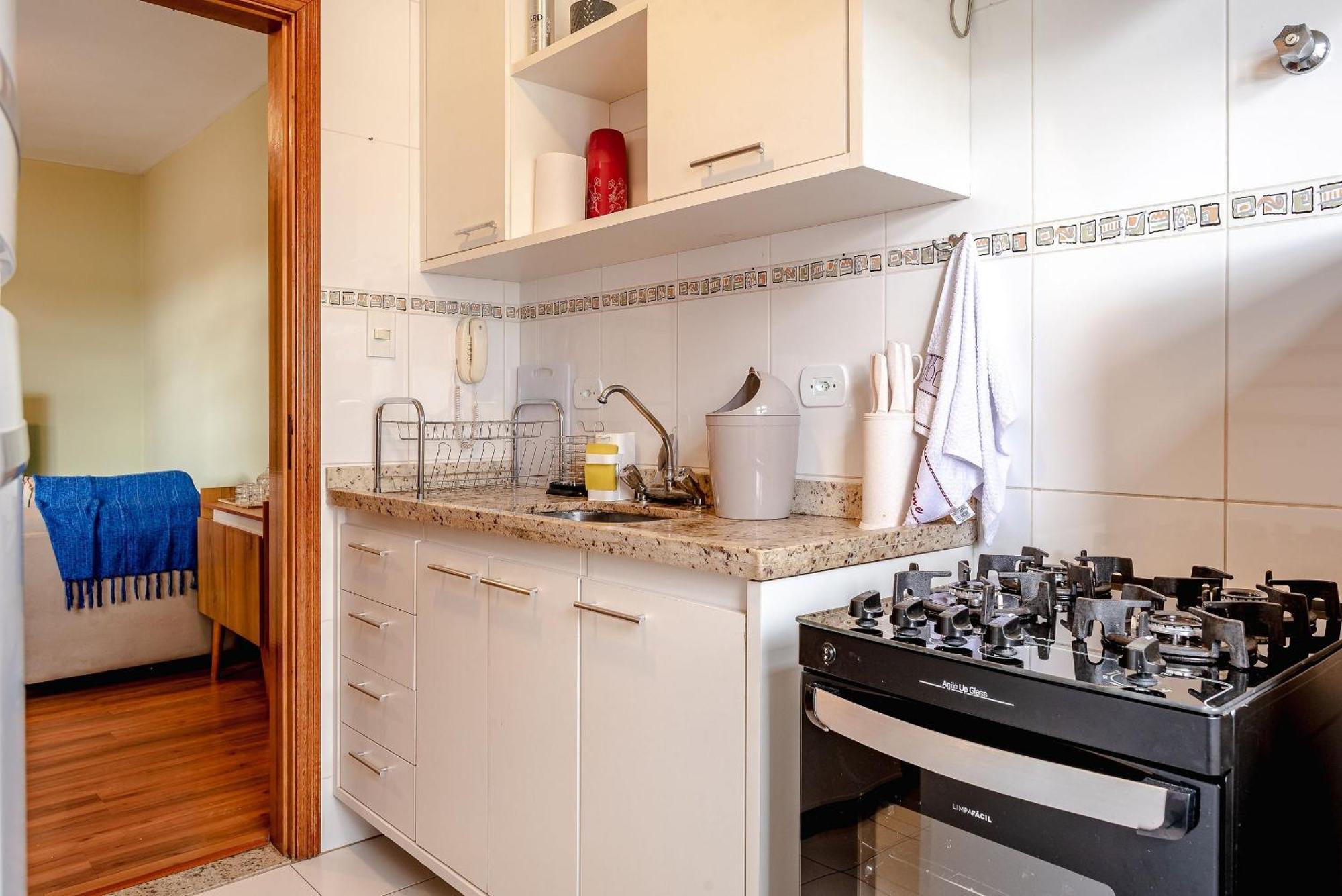 Apartamento No Capivari Com Lareira E Aquecedores Campos do Jordão