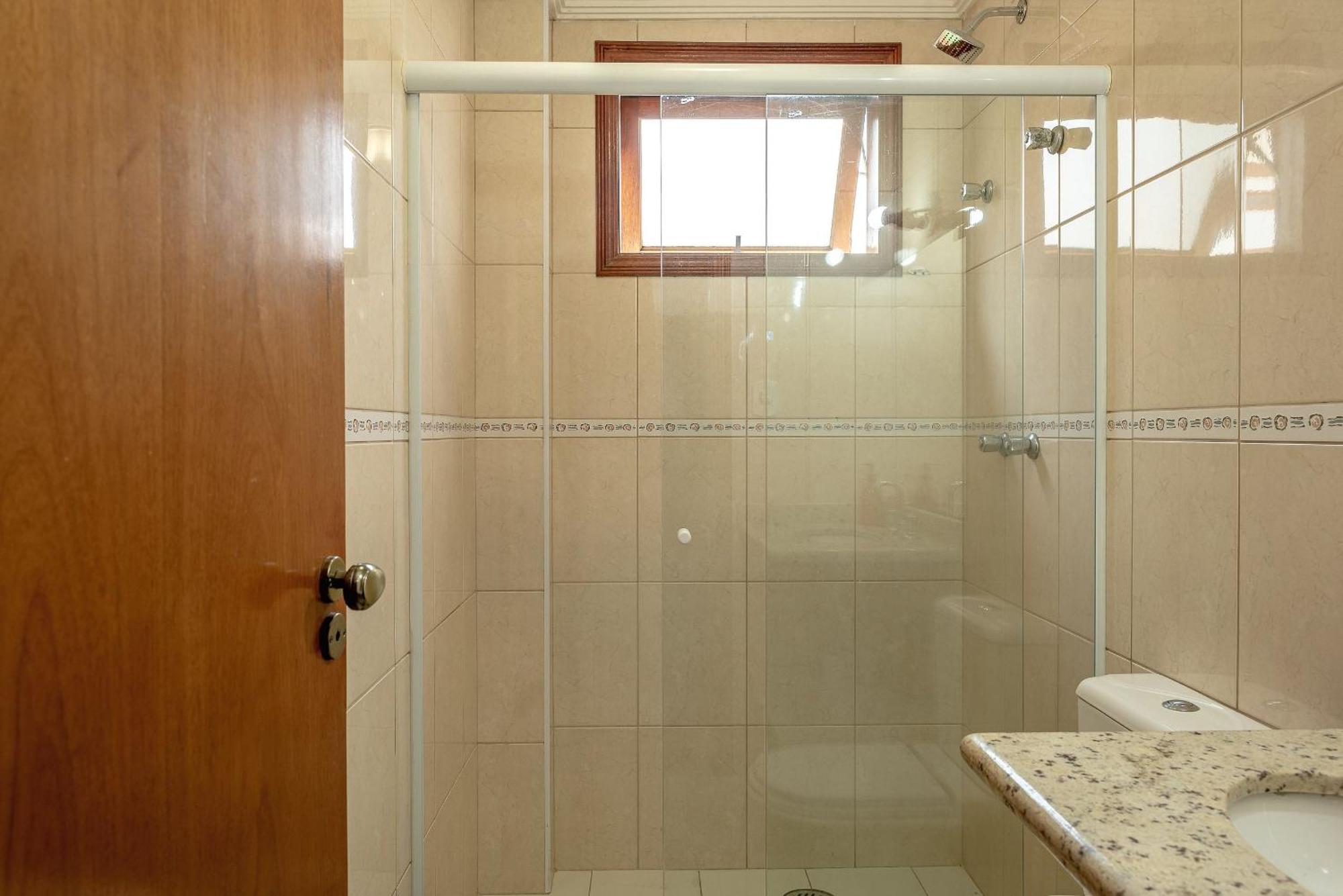 Apartamento No Capivari Com Lareira E Aquecedores Campos do Jordão